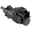 Ford Genuine Mondeo MK4 C-Max Galaxy S-Max Brake Light Switch