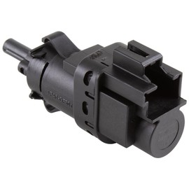 Ford Genuine Mondeo MK4 C-Max Galaxy S-Max Brake Light Switch 4832217