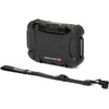 Nanuk Nano Series 310 - Funda protectora impermeable de policarbonato