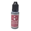 Micro-Mark Air Reefer Gray Paint, 20ml