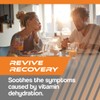 Revive Recovery Patches (12 Pack) - Enjoy The Night Out,