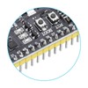 Diymore ESP32 S3 DevKitC 1 N16R8 ESP32 S3 WROOM1 N16R8