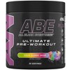 Applied Nutrition Applied Nutrition Bundle ABE Pre Workout 375g +