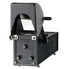 EXPLORE SCIENTIFIC Dew Cap for Telrad Projection Finder