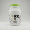 Base Mandala Thai Tea - 2kg Para Frappe Y Latte