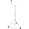 Pearl BC930 Double Brace Boom Cymbal Stand
