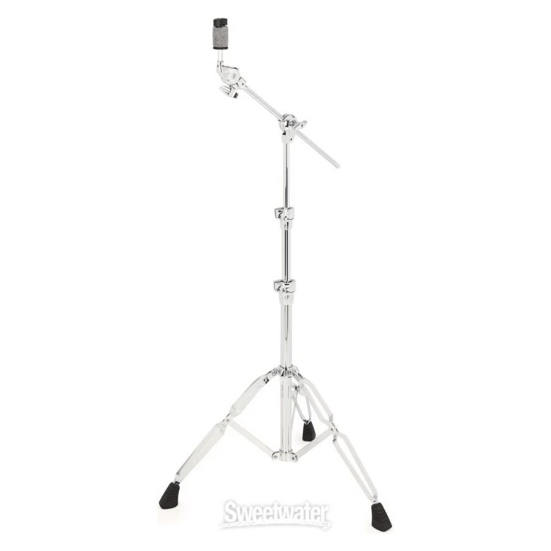 Pearl BC930 Double Brace Boom Cymbal Stand