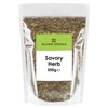 Savory Herb 500g by Manor Springs