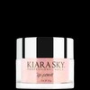 Kiara Sky Glow Dip Powder Pink & Propper