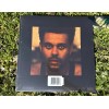THE WEEKND SIGNED BRAND NEW SEALED ‘HURRY UP TOMORROW’ (FIRST
