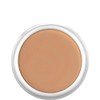 Dermacolor Camouflage Cream 25 ml D4W