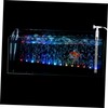 BESPORTBLE 2pcs Aquarium Water Changer Practical Fish Tank Cleaning Tool