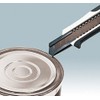 TAJIMA Utility Knife - 3/4" 7-Point Premium Cutter Series Snap