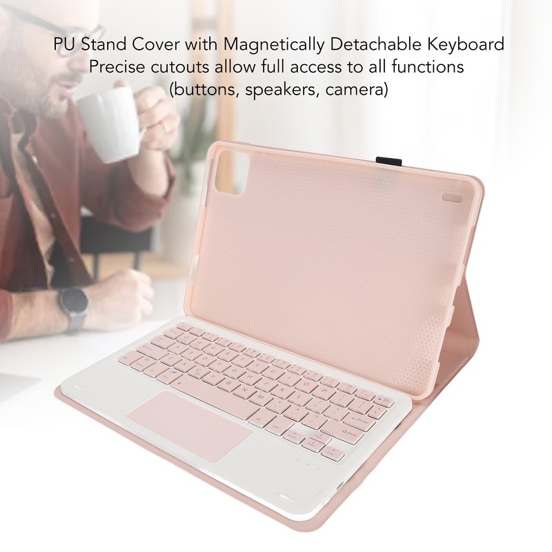 Keyboard Case for Xiaomi for Mi Pad 6 6 Pro