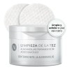 Neora | Almohadillas Para Acné | Skincare Exfoliante | 45u