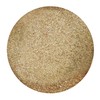 API POND-ZYME SLUDGE DESTROYER Pond Cleaner With Natural Pond Bacteria