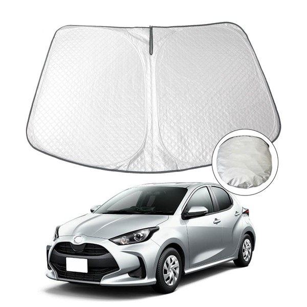 Hasiro 2020 Current Front Sun Shade KSP210 MXPA1 MXPH1 for