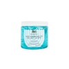Kc Gelessence Anti-Shedding Gel 455g