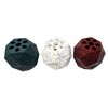 Premium Bakhoor and Incense Burner – Decorative Resin Burner with