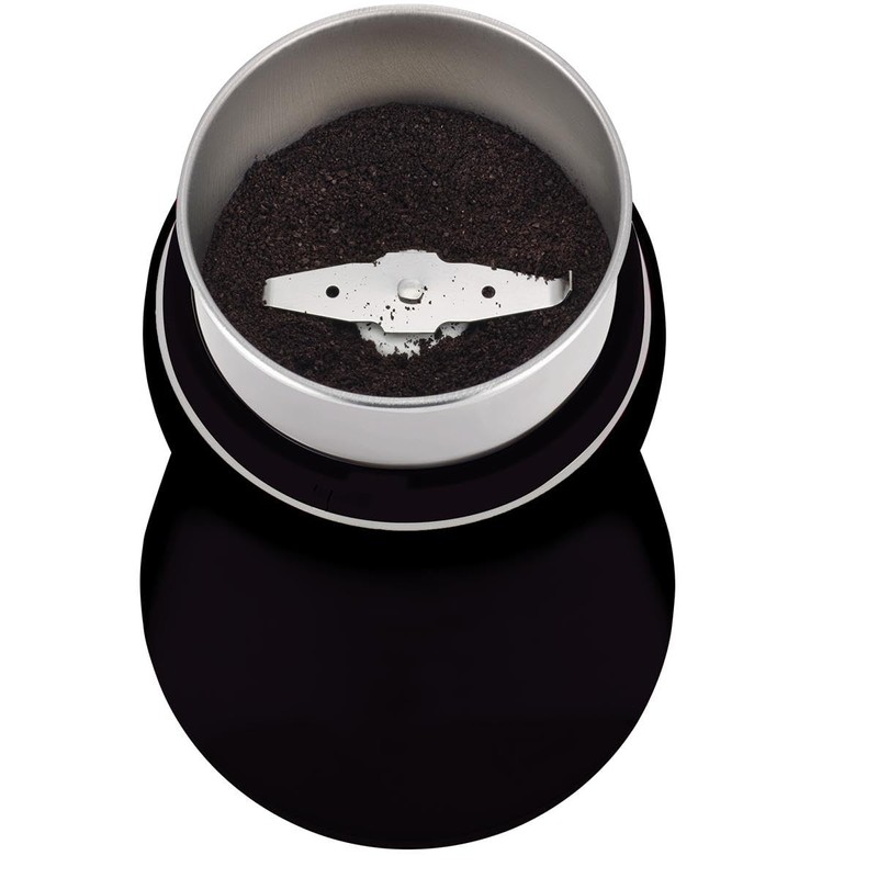 Tefal GT110838 Kaffeemühle