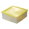 Daiwa PC-3500 771252 Proof Case