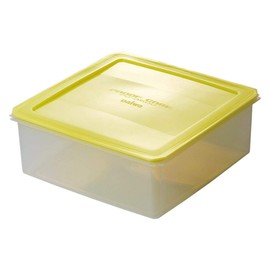 Daiwa PC-3500 771252 Proof Case