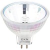 Ushio BC6272 1000311-120W Light Bulb - MR16 - ANSI EKN