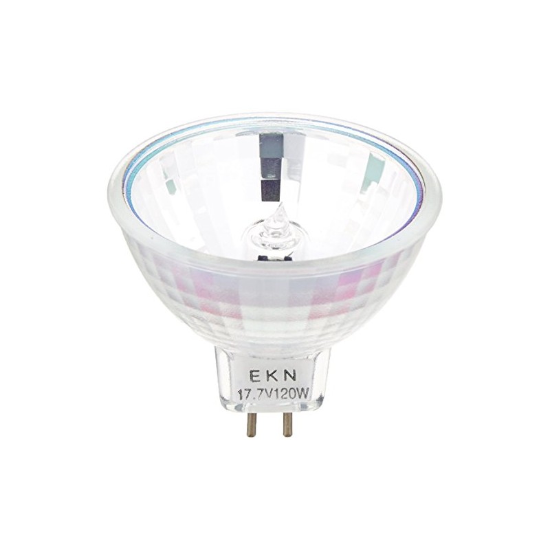 Ushio BC6272 1000311-120W Light Bulb - MR16 - ANSI EKN