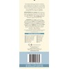 SUKIN HYDRATING HAIR MASQUE 200ML