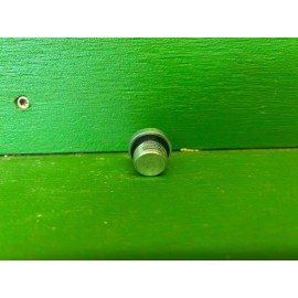 Unbranded Honda 06237-5J4-010 ATF Plug Screw Fits Pilot, Passport, Odyssey New