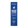 TINTE SEMI PERMANENTE EN CREMA INFINITONE SAVAGE FANTASIA COLORLY 90