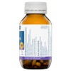 Ethical Nutrients Mega Magnesium Relax Muscle Health 60 Tablets