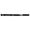 Max Factor Masterpiece High Precision Liquid Eyeliner - 05 Black