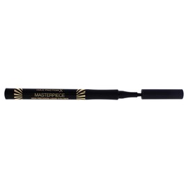 Max Factor Masterpiece High Precision Liquid Eyeliner - 05 Black Onyx for Women 0.03 oz Eyeliner