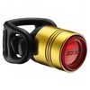 Lezyne Femto Rear Light -