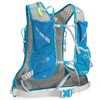 12L Cycle Hydration Backpack Lightweight Riding Vest Pack Backpack for