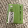 Ghostbusters Hi-C Ecto Cooler Drink One Juicebox Unopened 2016 Ectocooler