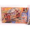 Hot Wheels MATTEL HOT WHEELS TRACK BUILDER STUNT BRIDGE KIT