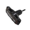 Cobra King F6 Golf Adjustment Tool Torque Wrench Golf Accessory