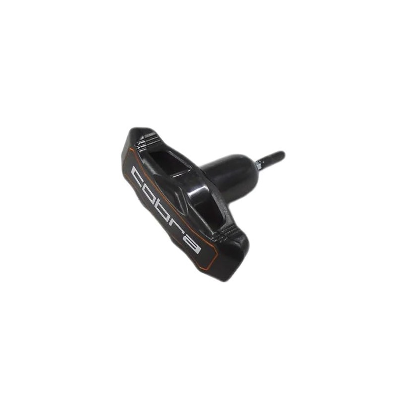 Cobra King F6 Golf Adjustment Tool Torque Wrench Golf Accessory