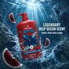 Old Spice Body Wash Krakengard 30 Fl Oz (Pack of