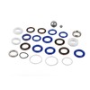 Airless Spray Pump Accessories Repair Kit for 390 795 1095