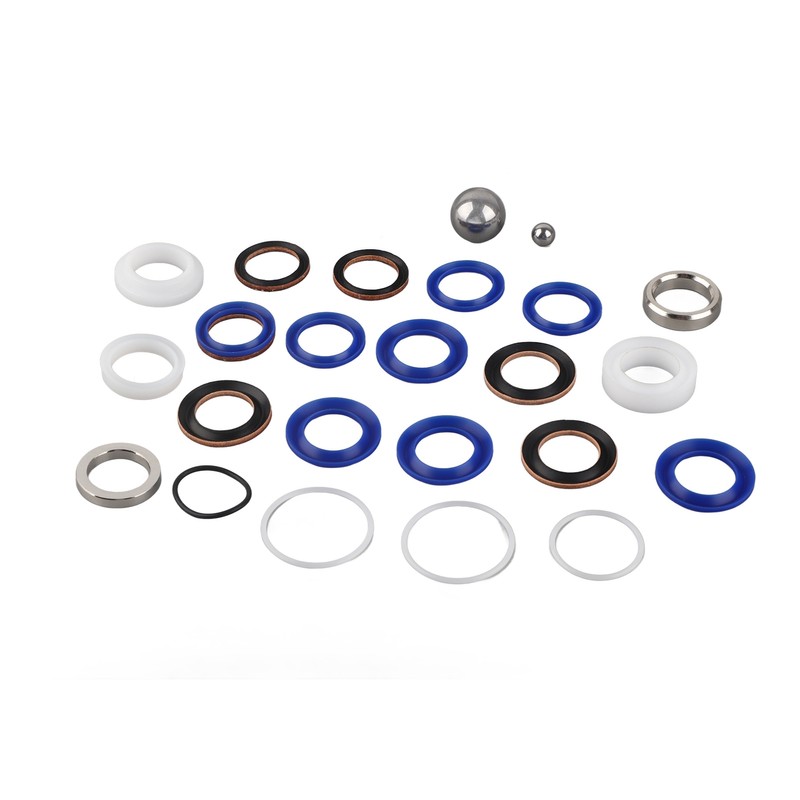 Airless Spray Pump Accessories Repair Kit for 390 795 1095