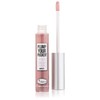 Thebalm Plump Your Pucker Amplify