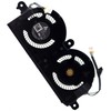 Deal4GO Dual CPU & GPU Cooling Fan Assembly 980WH 0980WH