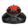Cerwin-Vega Cerwin Vega CVPX69 - 6"x9"inch Full Range 120W Speakers