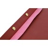 KLEBASTO Book Screws | Book Binding Screws for Books, Menus,