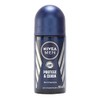 Nivea F.Men Prot&Cui.Rollon 50