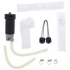All Balls Fuel Pump Kit (47-2011) for Harley FLD Dyna