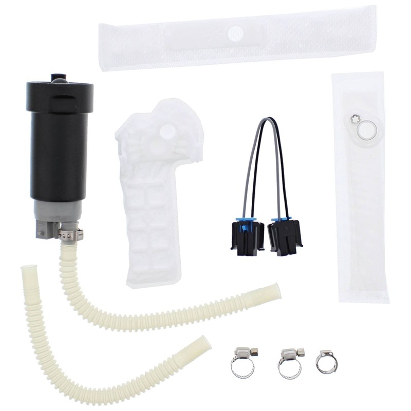 All Balls Fuel Pump Kit (47-2011) for Harley FLD Dyna